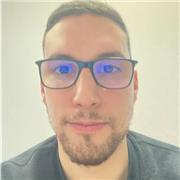 Doy clases de económicas, ESO, matemáticas, contabilidad, finanzas y euskera. PRESENCIAL Y ONLINE